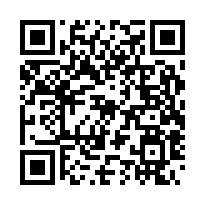 臺灣苗栗 地方法院	113司執字第039410號 (讓股)-QR CODE