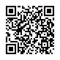 臺灣苗栗 地方法院	113司執字第037980號 (地股)-QR CODE