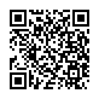 臺灣苗栗 地方法院	113司執字第031780號 (而股)-QR CODE