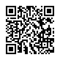 臺灣桃園 地方法院	114司執字第016851號 (威股)-QR CODE