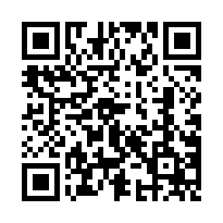 臺灣桃園 地方法院	113司執字第155343號 (坤股)-QR CODE