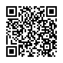 臺灣桃園 地方法院	113司執字第137902號 (韶股)-QR CODE