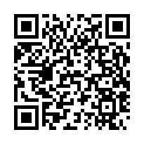 臺灣桃園 地方法院	113司執字第110406號 (軒股)-QR CODE