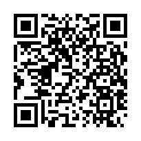 臺灣桃園 地方法院	113司執字第106744號 (韶股)-QR CODE