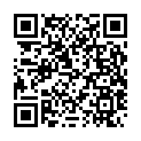 臺灣桃園 地方法院	113司執字第092497號 (韶股)-QR CODE