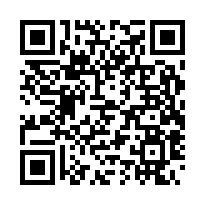 臺灣桃園 地方法院	113司執字第105909號 (夏股)-QR CODE