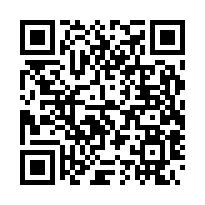 臺灣桃園 地方法院	113司執字第073180號 (八股)-QR CODE