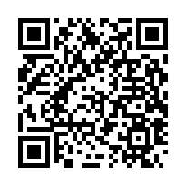 臺灣桃園 地方法院	112司執字第121978號 (金股)-QR CODE