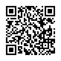 臺灣桃園 地方法院	113司執字第083947號 (鳳股)-QR CODE