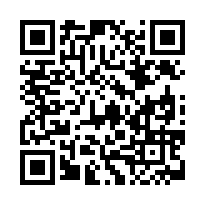 臺灣桃園 地方法院	112司執字第039040號 (十股)-QR CODE