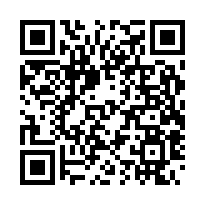 臺灣桃園 地方法院	113司執字第102483號 (婷股)-QR CODE