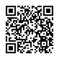 臺灣宜蘭 地方法院	113司執字第008456號 (午股)-QR CODE