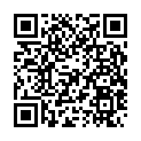 臺灣宜蘭 地方法院	113司執字第011325號 (庚股)-QR CODE