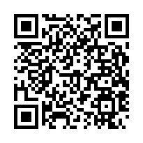 臺灣宜蘭 地方法院	113司執字第030473號 (子股)-QR CODE
