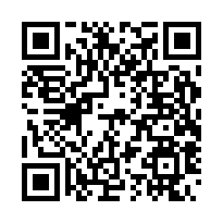 臺灣宜蘭 地方法院	113司執字第022015號 (辛股)-QR CODE