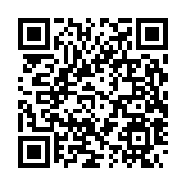 臺灣屏東 地方法院	114司執字第010980號 (丁股)-QR CODE