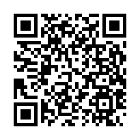 臺灣屏東 地方法院	113司執字第042028號 (宇股)-QR CODE