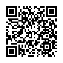 臺灣屏東 地方法院	113司執字第074644號 (丙股)-QR CODE