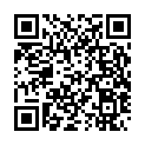 臺灣屏東 地方法院	113司執字第066972號 (洪股)-QR CODE