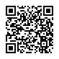 臺灣屏東 地方法院	113司執字第071838號 (洪股)-QR CODE