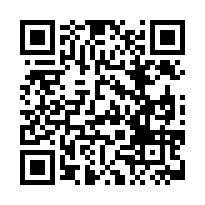 臺灣屏東 地方法院	114司執字第020841號 (丙股)-QR CODE