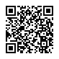 臺灣屏東 地方法院	114司執字第017760號 (壬股)-QR CODE