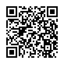 臺灣屏東 地方法院	114司執字第017760號 (壬股)-QR CODE