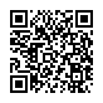 臺灣屏東 地方法院	113司執字第027467號 (宇股)-QR CODE
