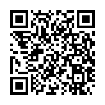 臺灣屏東 地方法院	113司執字第066598號 (辛股)-QR CODE