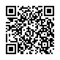 台中市北區大衛道   高樓層5房平車 中國醫商圈5房含車位-QR CODE