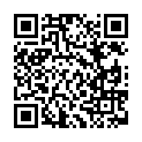 彰化市3樓透天 芳草街大地坪邊間透天，建物未保淳-QR CODE