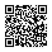 臺灣雲林 地方法院	113司執字第016868號 (甲股)-QR CODE