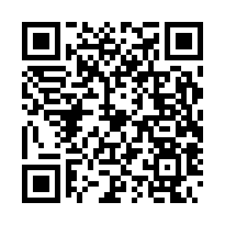 北區一中商圈電梯3房 北區運動中心電梯3房 中醫商圈-QR CODE