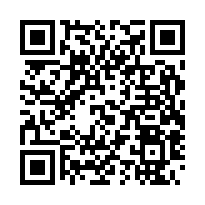 埔里透天，虎山路透天，近埔里高工透天，中峰國小，國道六號-QR CODE