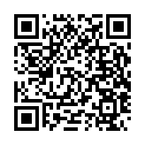 巴塞隆納採光套房   勤美誠品商圈中正國小  草悟道收租套房-QR CODE