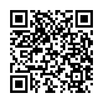 台中西區貝多芬園邸園雙車位   樓中樓格局雙平車-QR CODE