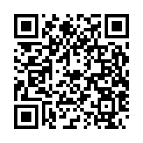 北屯環太東路3房車位10年屋  總太青境,三房平車-QR CODE