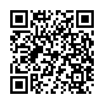 南區電梯3房  忠明南路  閱讀城市  電梯三房近崇倫國中-QR CODE