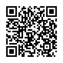台中市七期  聯聚和平大廈5平車  府會園道  台中市政府-QR CODE