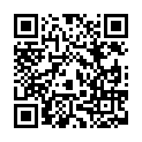 台中市西區忠勤街電梯大套房  國美館特區 近美術園道套房-QR CODE