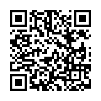 台中西區電梯2房  向上及第2房  近向上市場，草悟道商圈-QR CODE