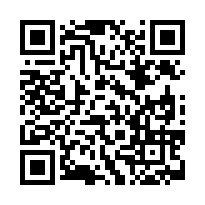 清水中社路靜巷朝北事故屋   路寬8米  運動中心藝術中心-QR CODE