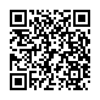 太平樹孝路電梯3房,長億新平,電梯三房  近新平國小74號道-QR CODE