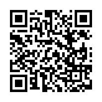北屯區共好MELODY社區  3年屋 三房平面車位-QR CODE