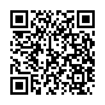 龍井區中華路乙工朝南邊間透天，近龍井國中，龍泉市場-QR CODE