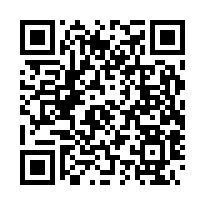 南屯寶璽尊邸四房雙平面車位   文心森林公園捷運站4房平車-QR CODE