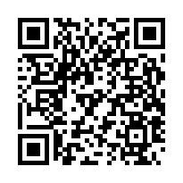 大里乙工透天，四維街乙工大地坪透天，近塗城國小，成功國中-QR CODE