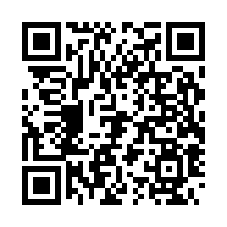 台中大里 精銳軟園二房平車  5年屋圖書館   中興塗城商圈-QR CODE