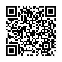 台中市沙鹿區透天  邊間三樓透天  文光國小,沙鹿國中-QR CODE