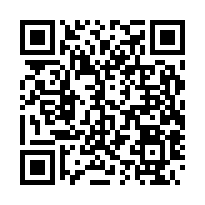 南投埔里透天  中山路三樓透天  國道六號3樓透天-QR CODE